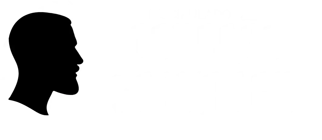 Coração Selvagem