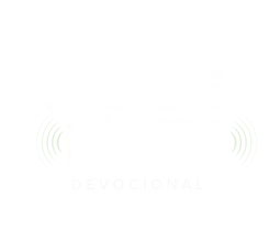 Deus é Bom