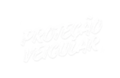 Proteção Veicular